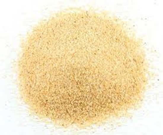 Picture of KAMN GARLIC POWDER 220GR